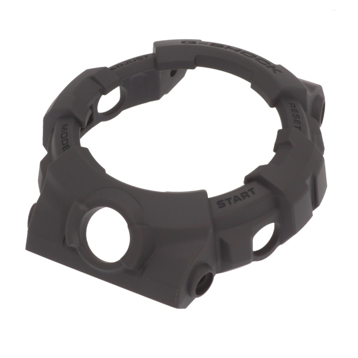 ORYGINALNY BEZEL CASIO GMA-B800 GMA-B800-8A