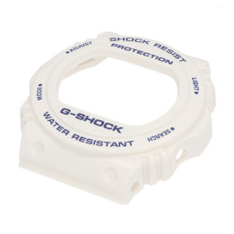 ORYGINALNY BEZEL CASIO GWX-5700 GWX-5700SS-7