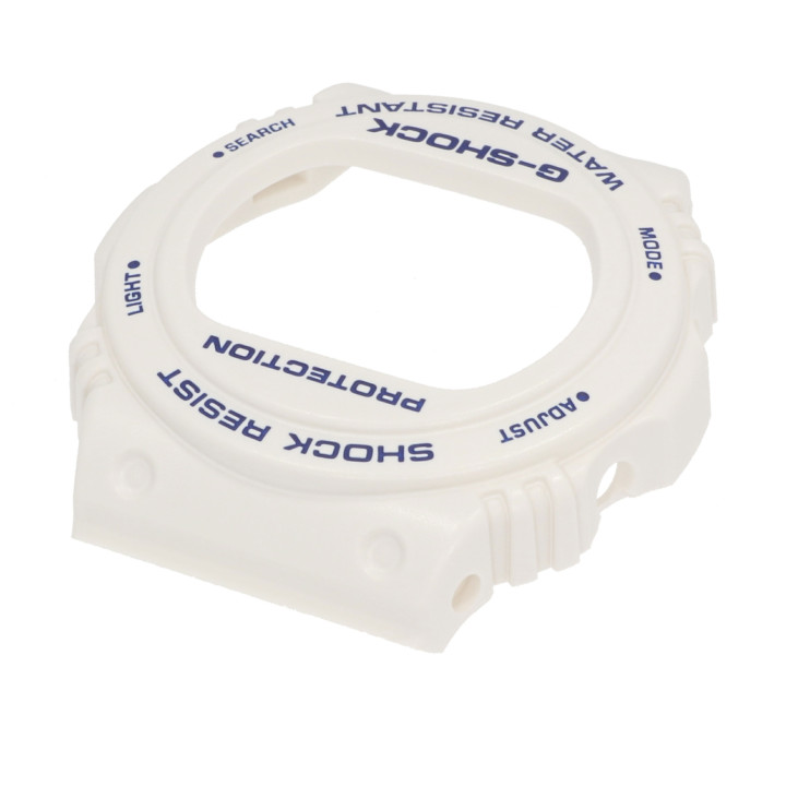 ORYGINALNY BEZEL CASIO GWX-5700 GWX-5700SS-7