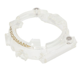 ORYGINALNY BEZEL DO ZEGARKA CASIO GF-8251 GF-8251K-7
