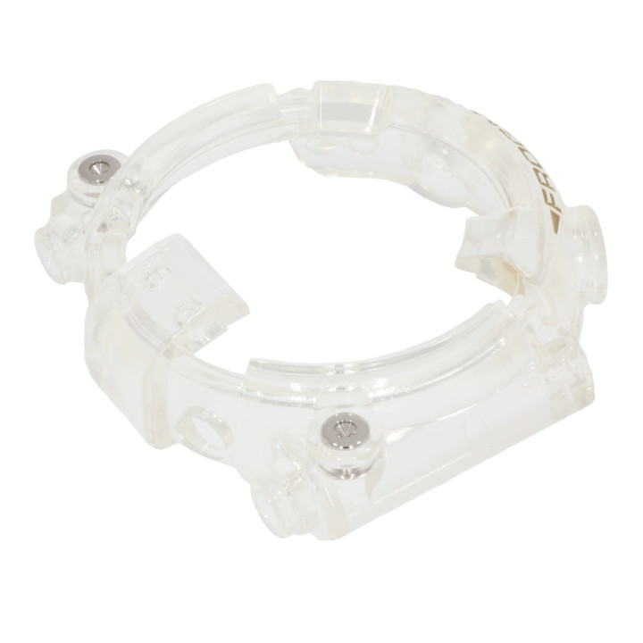 ORYGINALNY BEZEL DO ZEGARKA CASIO GF-8251 GF-8251K-7