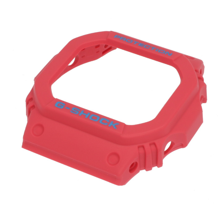 ORYGINALNY BEZEL CASIO GLX-5600 GLX-5600VH-4