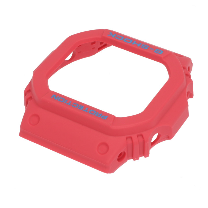 ORYGINALNY BEZEL CASIO GLX-5600 GLX-5600VH-4
