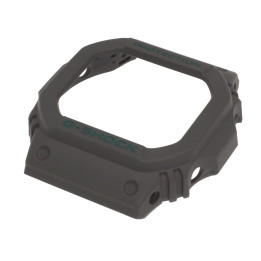 ORYGINALNY BEZEL CASIO GLX-5600 GLX-5600VH-1