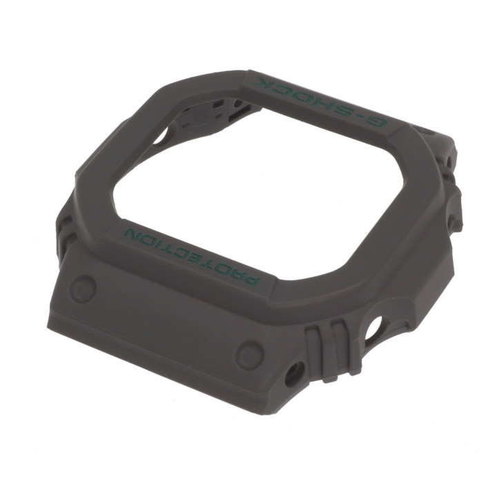 ORYGINALNY BEZEL CASIO GLX-5600 GLX-5600VH-1