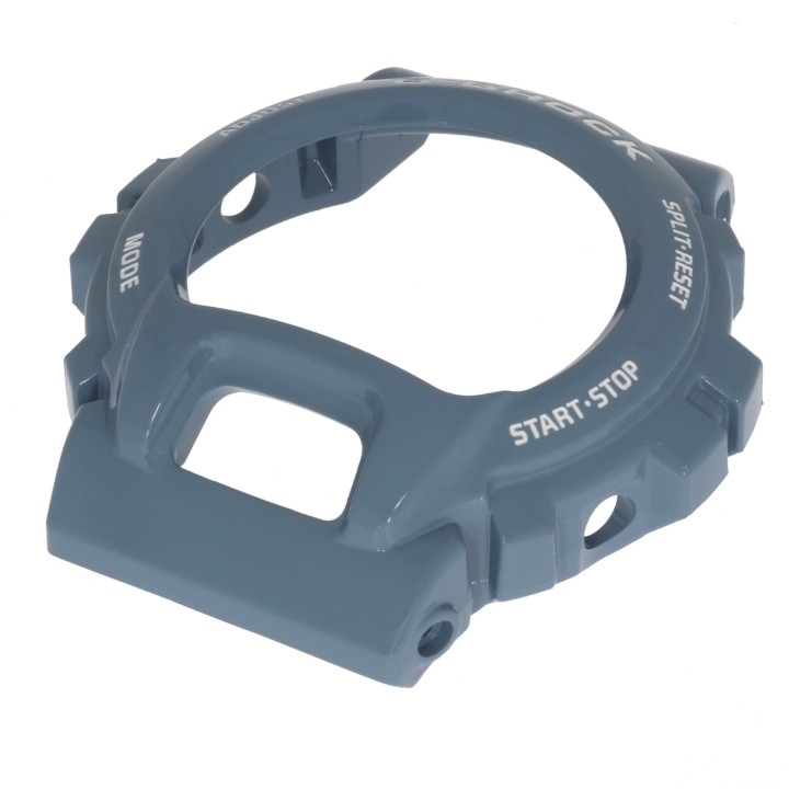 ORYGINALNY BEZEL CASIO GLX-6900 GLX-6900X-2