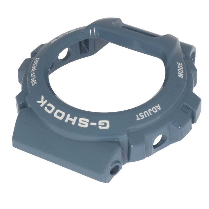 ORYGINALNY BEZEL CASIO GLX-6900 GLX-6900X-2