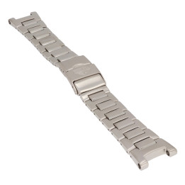 ORYGINALNA BRANSOLETA CASIO PRX-7000 PRX-7001