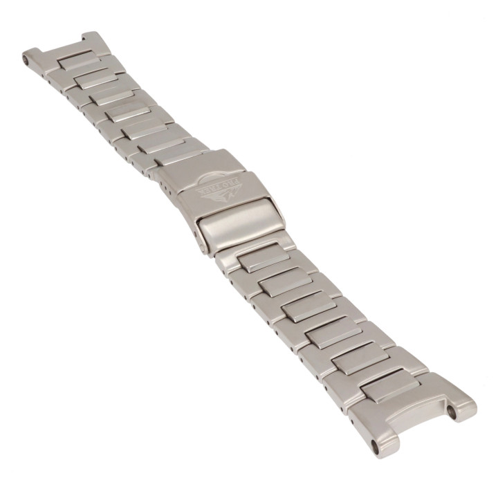 ORYGINALNA BRANSOLETA CASIO PRX-7000 PRX-7001