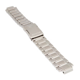 ORYGINALNA BRANSOLETA CASIO EQB-510 EQB-510D-1A