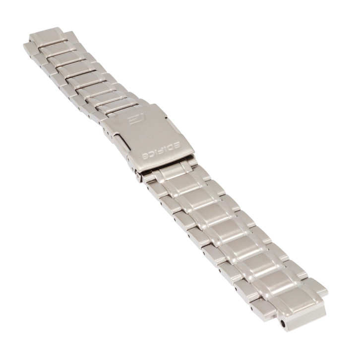 ORYGINALNA BRANSOLETA CASIO EQB-510 EQB-510D-1A