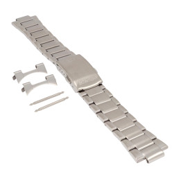 ORYGINALNA BRANSOLETA CASIO EFS-S550 EFS-S550DB-1AV