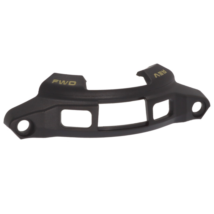 ORYGINALNY BEZEL BOCZNY CASIO GS-1200 GS-1200-9A (3H)