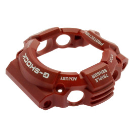 ORYGINALNY BEZEL CASIO GW-9400 GW-9400RD-4