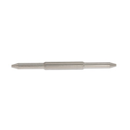 ORYGINALNY SZTYFT PIN PASKA GPW-2000 GPW-2000-1A