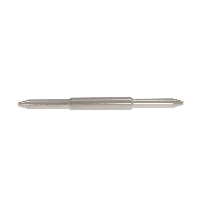ORYGINALNY SZTYFT PIN PASKA GPW-2000 GPW-2000-1A