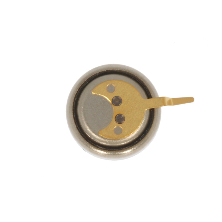 ORYGINALNA BATERIA LITOWA CASIO MT-621