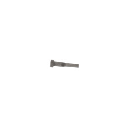 ORYGINALNY WKRĘT PASKA CASIO DW-9900 DW-9901 DW-9950 DW-9951