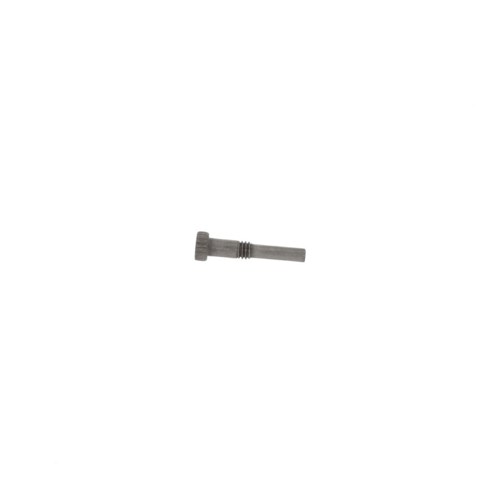 ORYGINALNY WKRĘT PASKA CASIO DW-9900 DW-9901 DW-9950 DW-9951