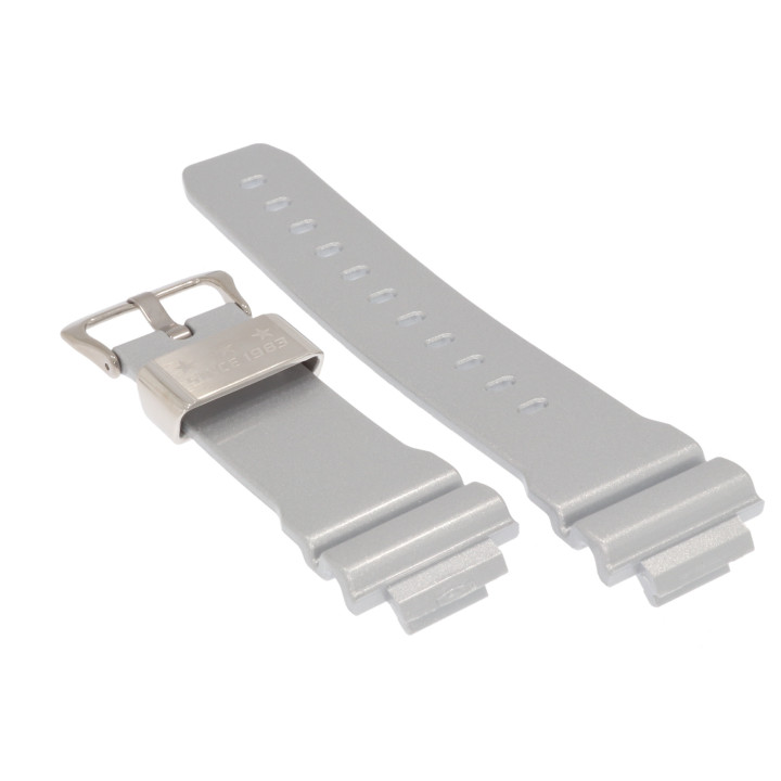 ORYGINALNY PASEK CASIO DW-6930 DW-6930BS-8
