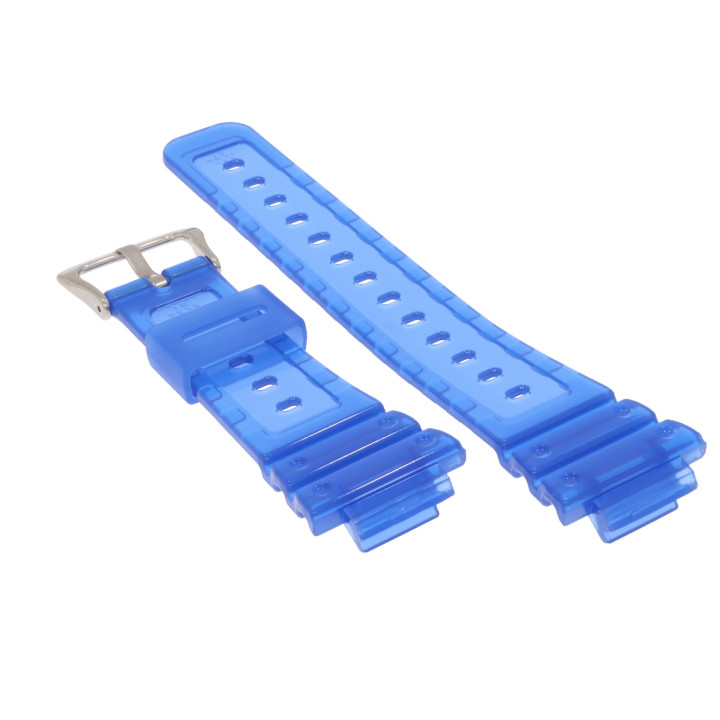 ORYGINALNY PASEK CASIO DW-5600 DW-5600SB-2