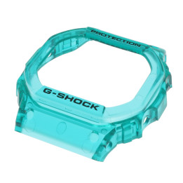 ORYGINALNY BEZEL CASIO DW-5600 DW-5600SB-3