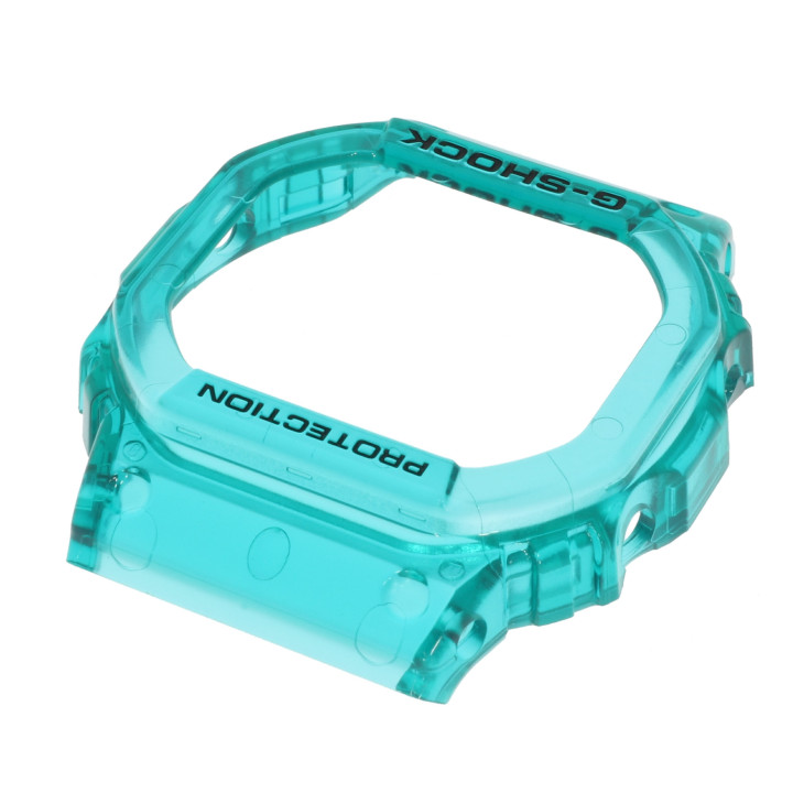 ORYGINALNY BEZEL CASIO DW-5600 DW-5600SB-3