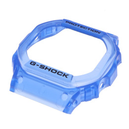 ORYGINALNY BEZEL CASIO DW-5600 DW-5600SB-2
