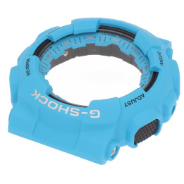 ORYGINALNA KOPERTA CASIO GA-100 GA-100RS-2A