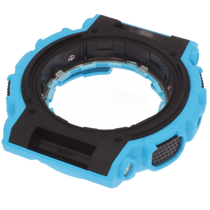 ORYGINALNA KOPERTA CASIO GA-100 GA-100RS-2A