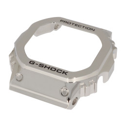 ORYGINALNY BEZEL CASIO GM-5600 GM-5600-1