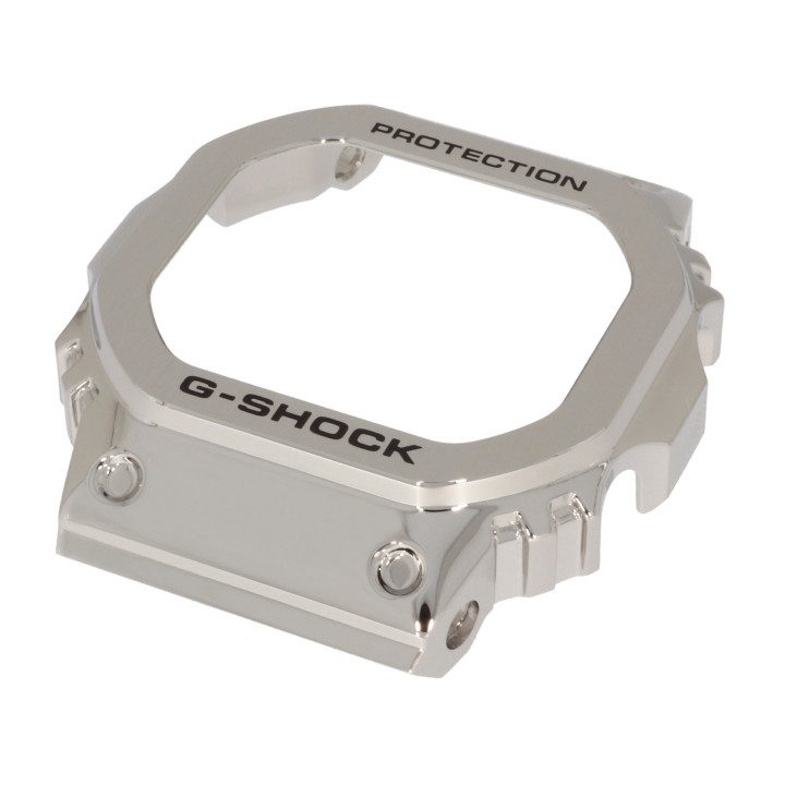 ORYGINALNY BEZEL CASIO GM-5600 GM-5600-1