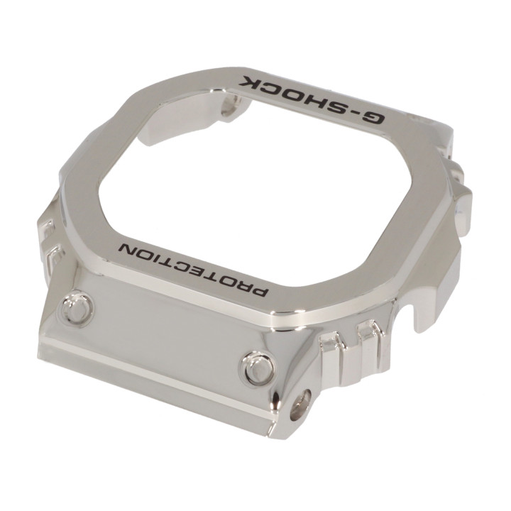 ORYGINALNY BEZEL CASIO GM-5600 GM-5600-1
