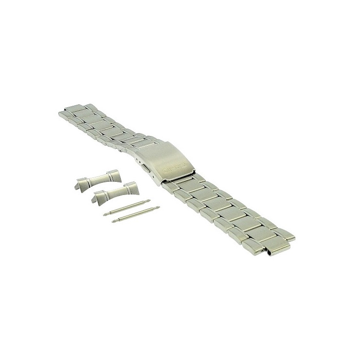 ORYGINALNA BRANSOLETA CASIO MTP-1200 MTP-1200A-1AV MTP-1200A-2AV
