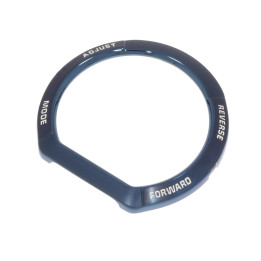 ORYGINALNY BEZEL NAKŁADKA CASIO GWX-8902 GWX-8902K-7