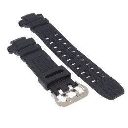 ORYGINALNY PASEK CASIO GW-3500 GW-3500B-2A [RPDUKCJA ZAKOŃCZONA, BRAK MOŻLIWOŚCI ZAMÓWIENIA W CASIO