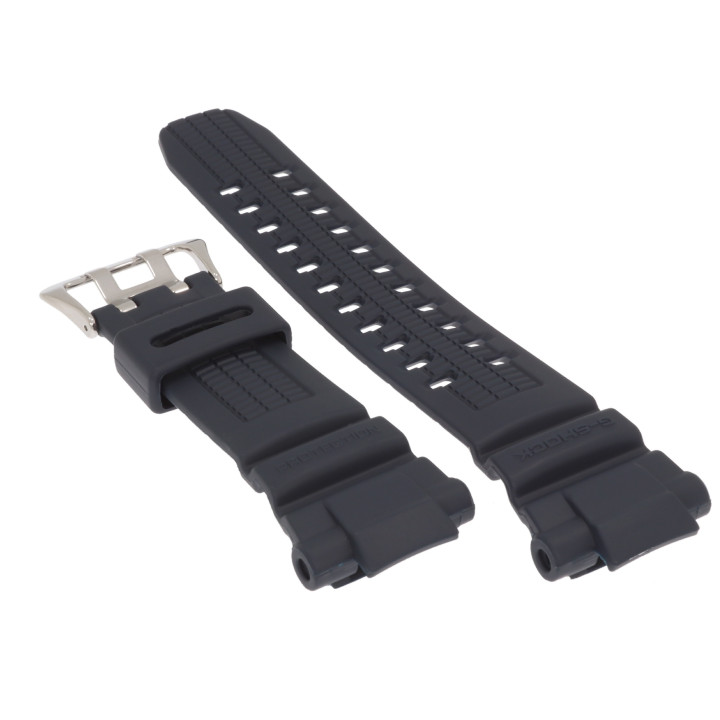 ORYGINALNY PASEK CASIO GW-3500 GW-3500B-2A [RPDUKCJA ZAKOŃCZONA, BRAK MOŻLIWOŚCI ZAMÓWIENIA W CASIO