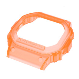 ORYGINALNY BEZEL CASIO DW-E5600 DW-E5600KS-7