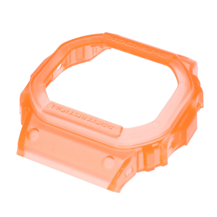 ORYGINALNY BEZEL CASIO DW-E5600 DW-E5600KS-7