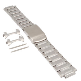 ORYGINALNA BRANSOLETA CASIO EFS-S510D EFS-S510D-1AV