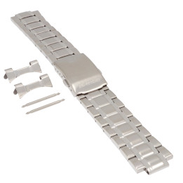 ORYGINALNA BRANSOLETA CASIO EFR-553D EFR-553D-1BV