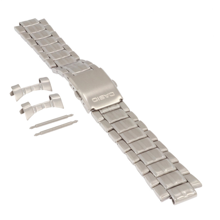 ORYGINALNA BRANSOLETA CASIO EF-317D EF-317D-1AV