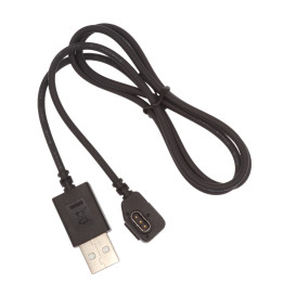 ORYGINALNY KABEL USB GBD-H1000 GBD-H1000-1