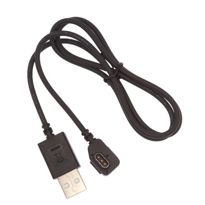 ORYGINALNY KABEL USB GBD-H1000 GBD-H1000-1