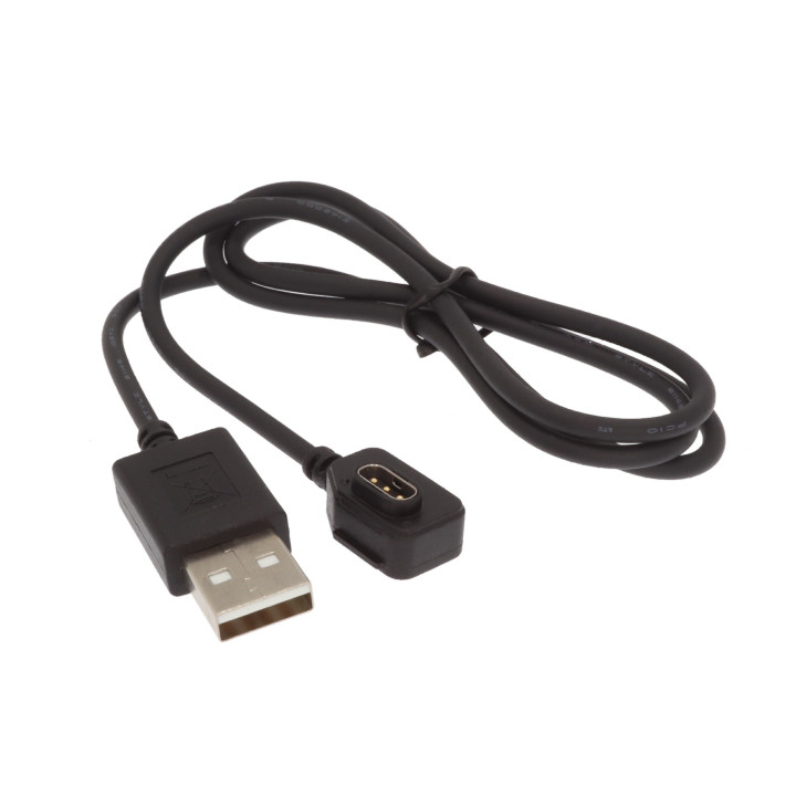 ORYGINALNY KABEL USB GBD-H1000 GBD-H1000-1