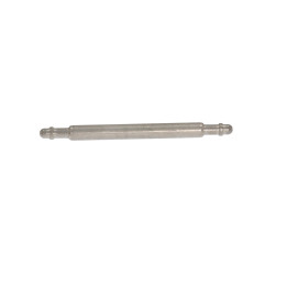 ORYGINALNY TELESKOP CASIO 18 mm GRUBOŚĆ 1,8 mm