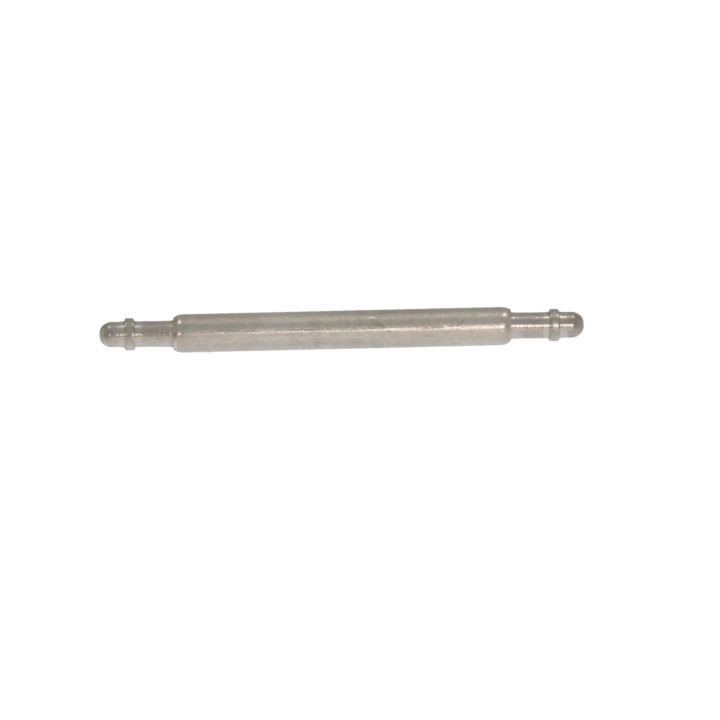 ORYGINALNY TELESKOP CASIO 18 mm GRUBOŚĆ 1,8 mm