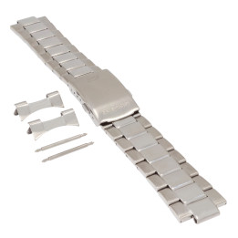 ORYGINALNA BRANSOLETA CASIO EFV-530D EFV-530D-1AV
