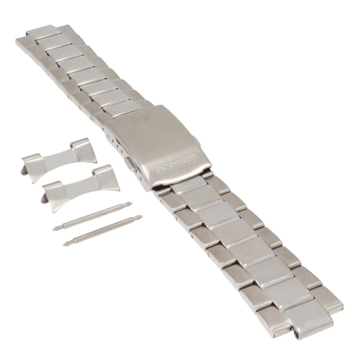 ORYGINALNA BRANSOLETA CASIO EFV-530D EFV-530D-1AV