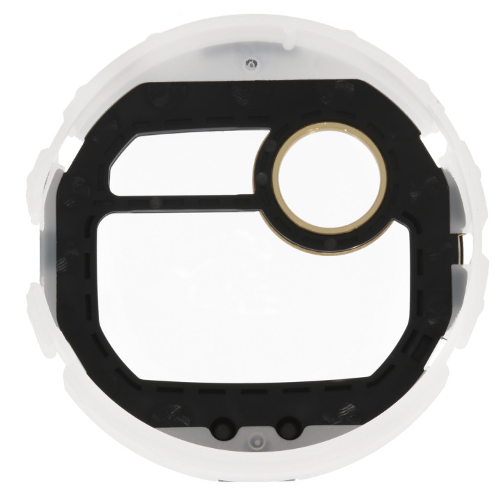 ORYGINALNA TARCZA SOLAR CASIO GWF-D1035 GWF-1035B-1